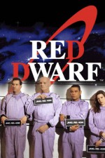 Watch Red Dwarf Megashare9